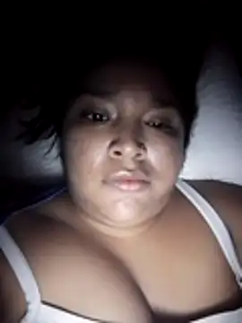 Angelly ricura online show from 07-10-26, 10:18