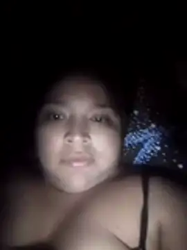 Angelly ricura online show from 07-13-26, 06:16