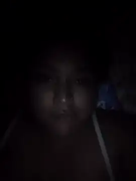 Angelly ricura online show from 07-15-26, 05:34