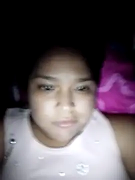 Angelly ricura online show from 07-19-26, 04:05