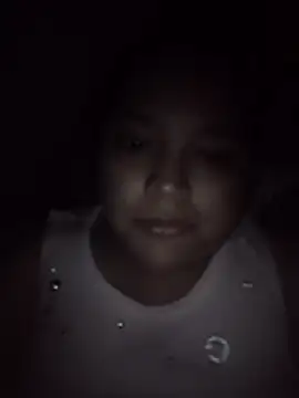 Angelly ricura online show from 07-20-26, 04:16