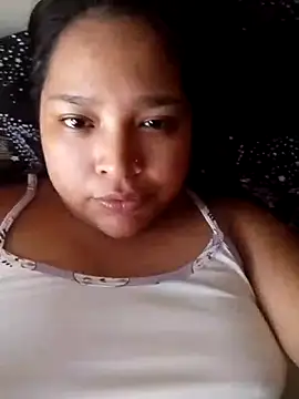 Angelly ricura online show from 07-22-26, 05:38