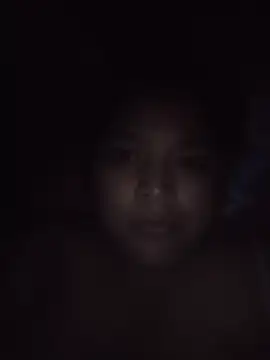 Angelly ricura online show from 07-24-26, 05:16