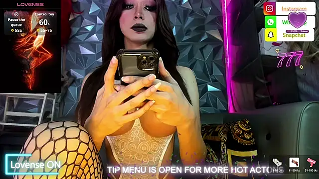 Snapshot of MISTRESSMonica_xxx chatting on 05-10-26, 07:57 MISTRESSMonica xxx online show from 05-10-26, 07:57