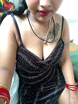 Snapshot of nishababybaby chatting on 09-18-25, 07:54 nishababybaby online show from 09-18-25, 07:54