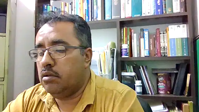 HomHot47 online show from 11-30-25, 02:26