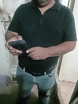 HomHot47 online show from 03-25-26, 06:30