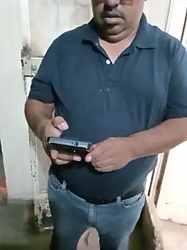 HomHot47 online show from 03-31-26, 08:48