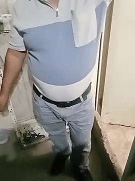 HomHot47 online show from 04-18-26, 05:55