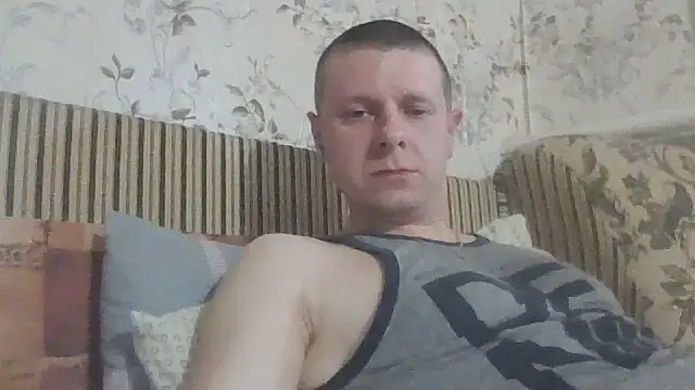 nedstark12 online show from 06-03-26, 07:33