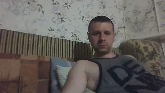 nedstark12 online show from 06-06-26, 09:30