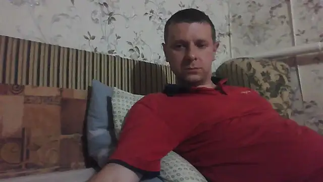 nedstark12 online show from 06-13-26, 09:24