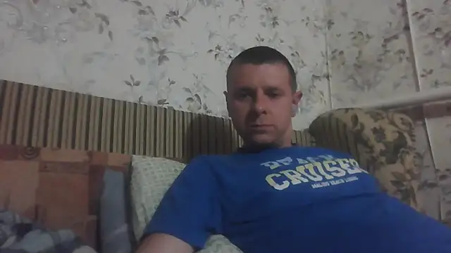 nedstark12 online show from 06-26-26, 09:30