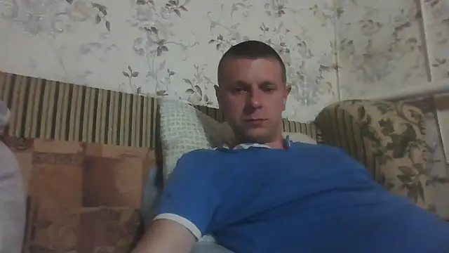 nedstark12 online show from 07-16-26, 10:16
