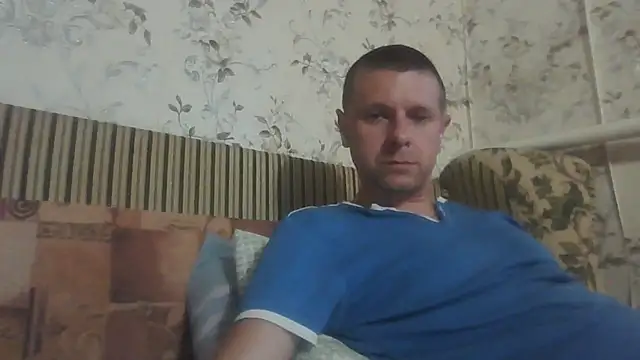nedstark12 online show from 07-19-26, 10:30