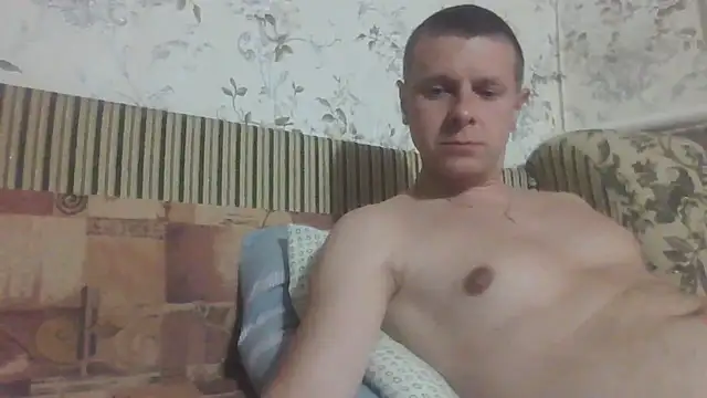nedstark12 online show from 07-20-26, 09:50