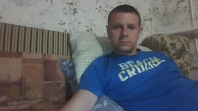 nedstark12 online show from 07-22-26, 09:06