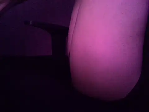 Snapshot of fabycdzinha chatting on 09-15-25, 11:05 fabycdzinha online show from 09-15-25, 11:05