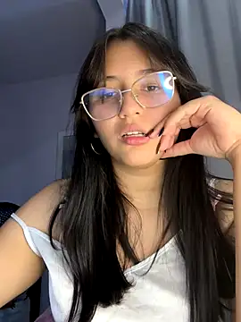 Angeldusttt online show from 09-11-25, 06:08