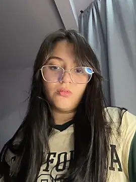 Angeldusttt online show from 09-24-25, 12:47