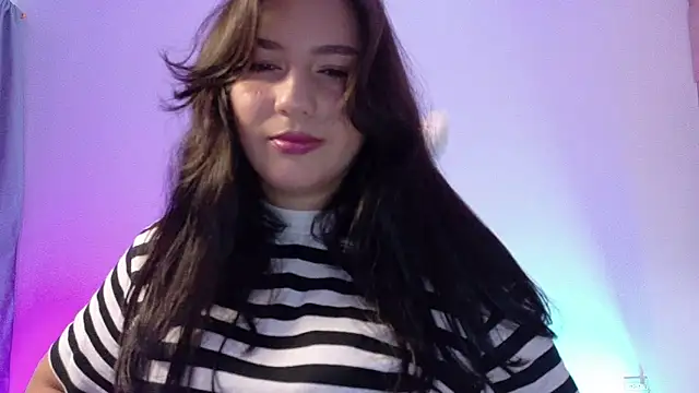 Angeldusttt online show from 02-11-26, 01:10