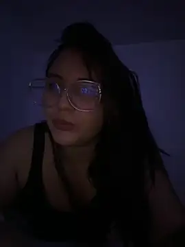 Angeldusttt online show from 03-21-26, 03:22