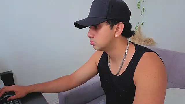 0ne 0f 0ne online show from 09-11-25, 01:55