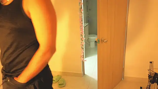 0ne 0f 0ne online show from 10-22-25, 12:44