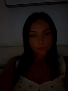 madiiy online show from 10-01-25, 07:20