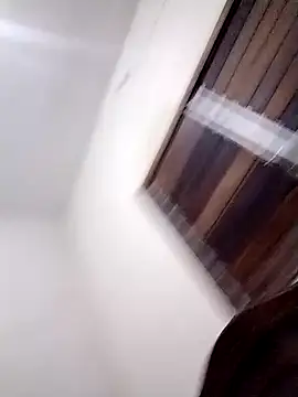 Snapshot of ricardod22 chatting on 09-08-25, 11:59 ricardod22 online show from 09-08-25, 11:59