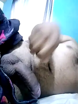 Snapshot of ricardod22 chatting on 10-01-25, 01:50 ricardod22 online show from 10-01-25, 01:50