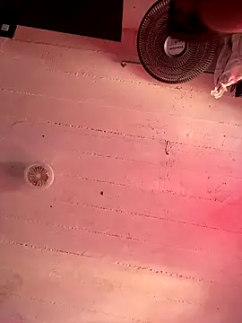 Wenlop online show from 11-21-25, 06:50