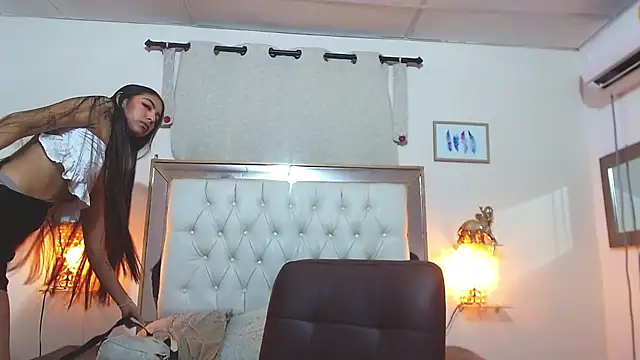 hanna roussex69 online show from 09-26-25, 02:37