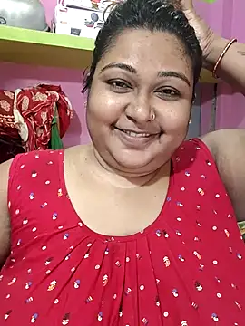 hotbhabhi011 online show from 11-05-25, 03:28