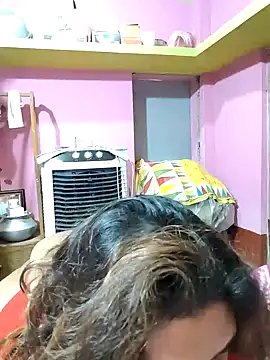 hotbhabhi011 online show from 11-15-25, 02:53