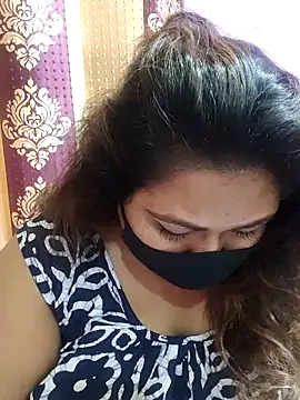 hotbhabhi011 online show from 11-28-25, 01:08