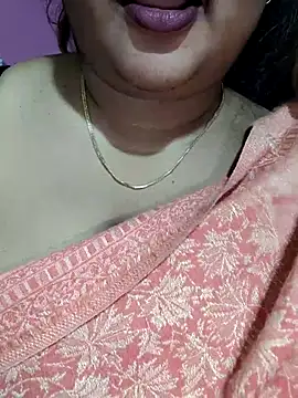 hotbhabhi011 online show from 01-09-26, 03:42