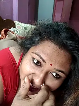 hotbhabhi011 online show from 02-03-26, 06:22