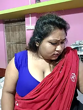 hotbhabhi011 online show from 03-03-26, 01:12