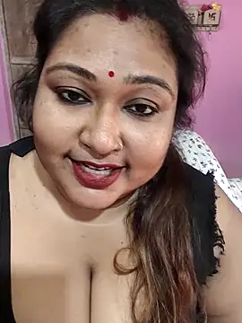 hotbhabhi011 online show from 03-11-26, 05:13