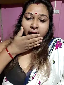 hotbhabhi011 online show from 03-15-26, 03:40