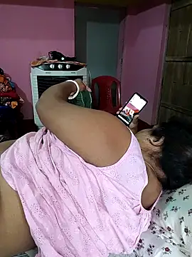 hotbhabhi011 online show from 03-30-26, 04:02