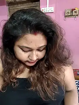 hotbhabhi011 online show from 04-06-26, 04:46