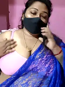 hotbhabhi011 online show from 06-12-26, 02:05