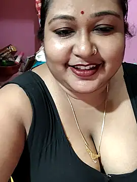 hotbhabhi011 online show from 06-22-26, 02:24