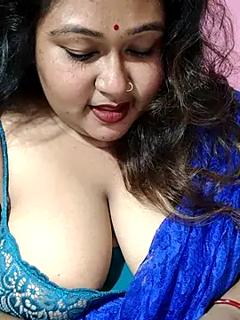 hotbhabhi011 online show from 07-18-26, 12:09