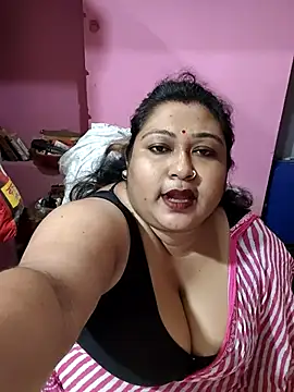 hotbhabhi011 online show from 07-20-26, 12:29