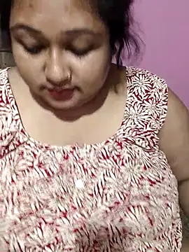hotbhabhi011 online show from 07-21-26, 05:04