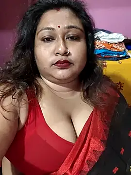 hotbhabhi011 online show from 07-30-26, 05:34