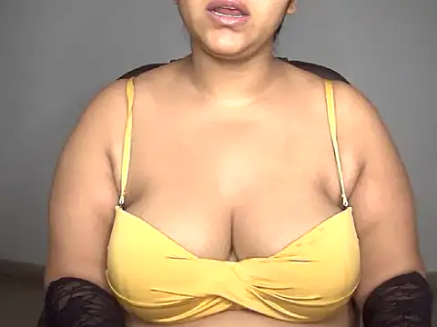 mrymlove online show from 10-08-25, 05:21